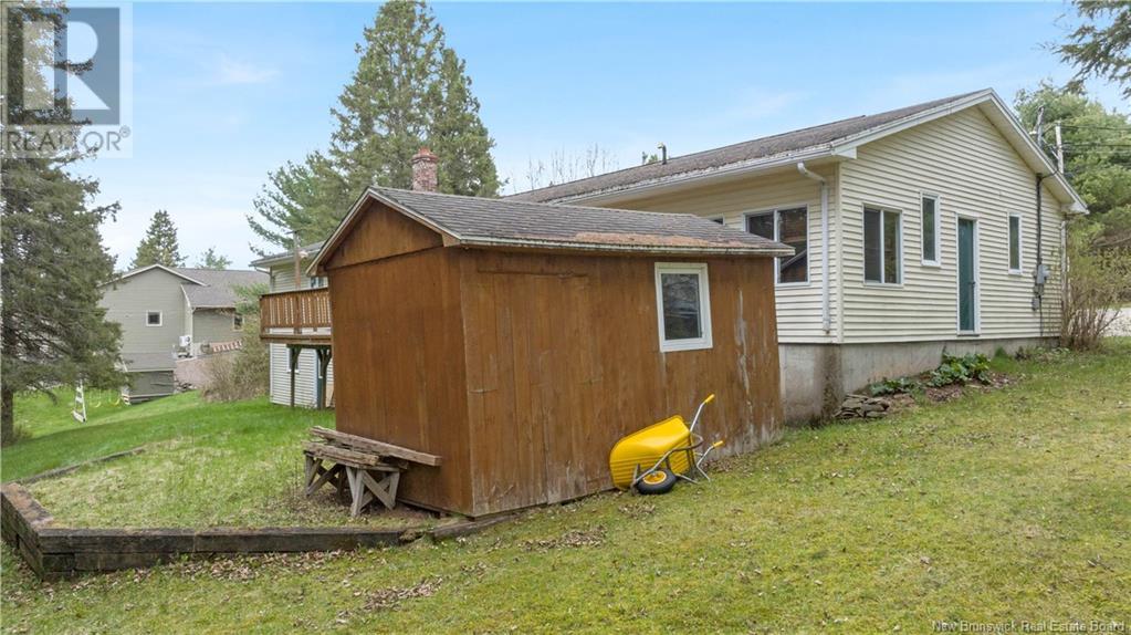 12 Barbara Drive, Sussex, New Brunswick  E4E 3W7 - Photo 26 - NB117511