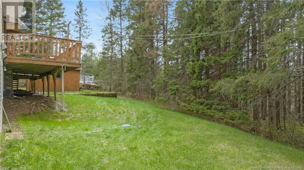 12 Barbara Drive, Sussex, New Brunswick  E4E 3W7 - Photo 27 - NB117511
