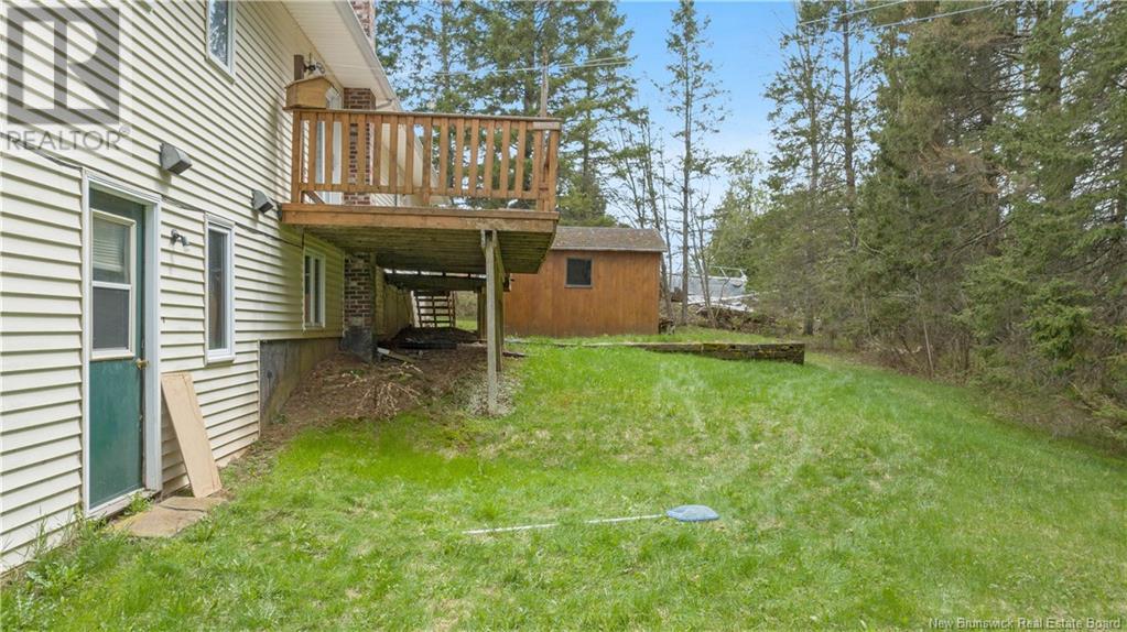 12 Barbara Drive, Sussex, New Brunswick  E4E 3W7 - Photo 28 - NB117511