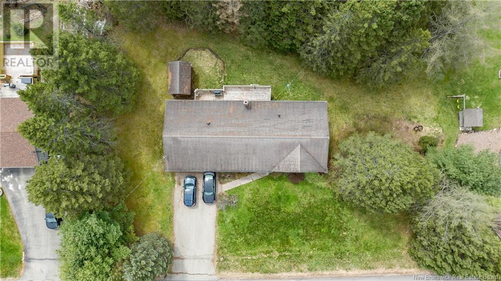 12 Barbara Drive, Sussex, New Brunswick  E4E 3W7 - Photo 29 - NB117511