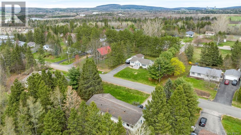 12 Barbara Drive, Sussex, New Brunswick  E4E 3W7 - Photo 31 - NB117511