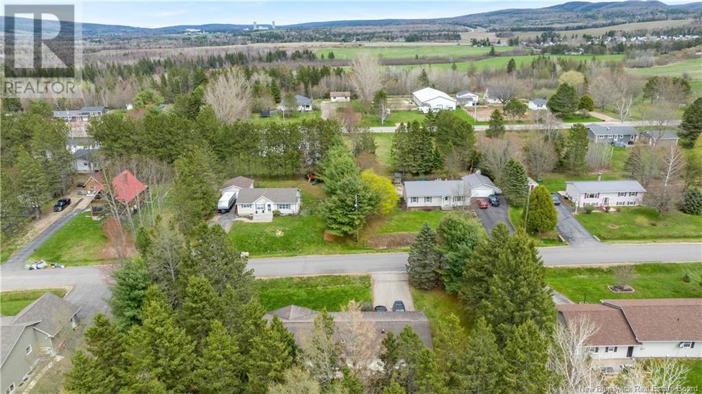 12 Barbara Drive, Sussex, New Brunswick  E4E 3W7 - Photo 32 - NB117511