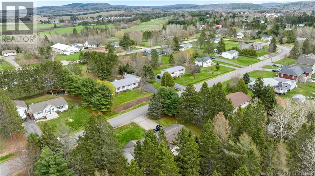 12 Barbara Drive, Sussex, New Brunswick  E4E 3W7 - Photo 33 - NB117511