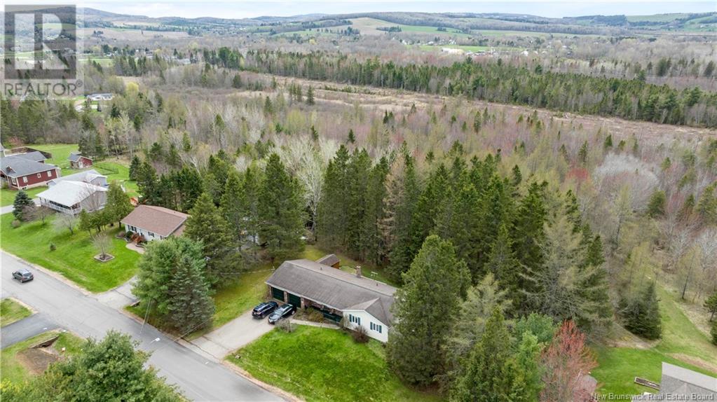12 Barbara Drive, Sussex, New Brunswick  E4E 3W7 - Photo 34 - NB117511