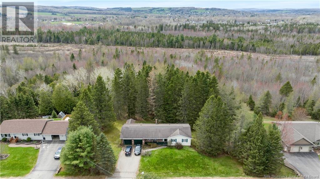 12 Barbara Drive, Sussex, New Brunswick  E4E 3W7 - Photo 35 - NB117511