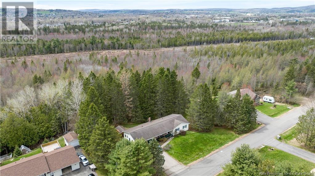 12 Barbara Drive, Sussex, New Brunswick  E4E 3W7 - Photo 36 - NB117511