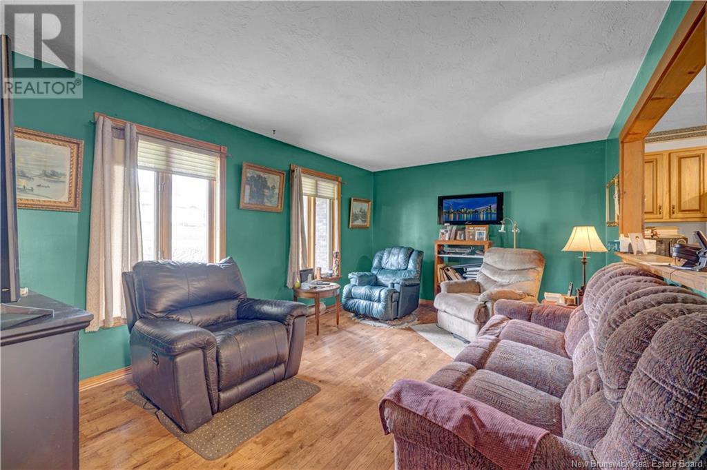 12 Barbara Drive, Sussex, New Brunswick  E4E 3W7 - Photo 4 - NB117511