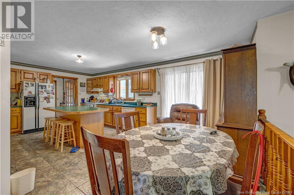 12 Barbara Drive, Sussex, New Brunswick  E4E 3W7 - Photo 6 - NB117511
