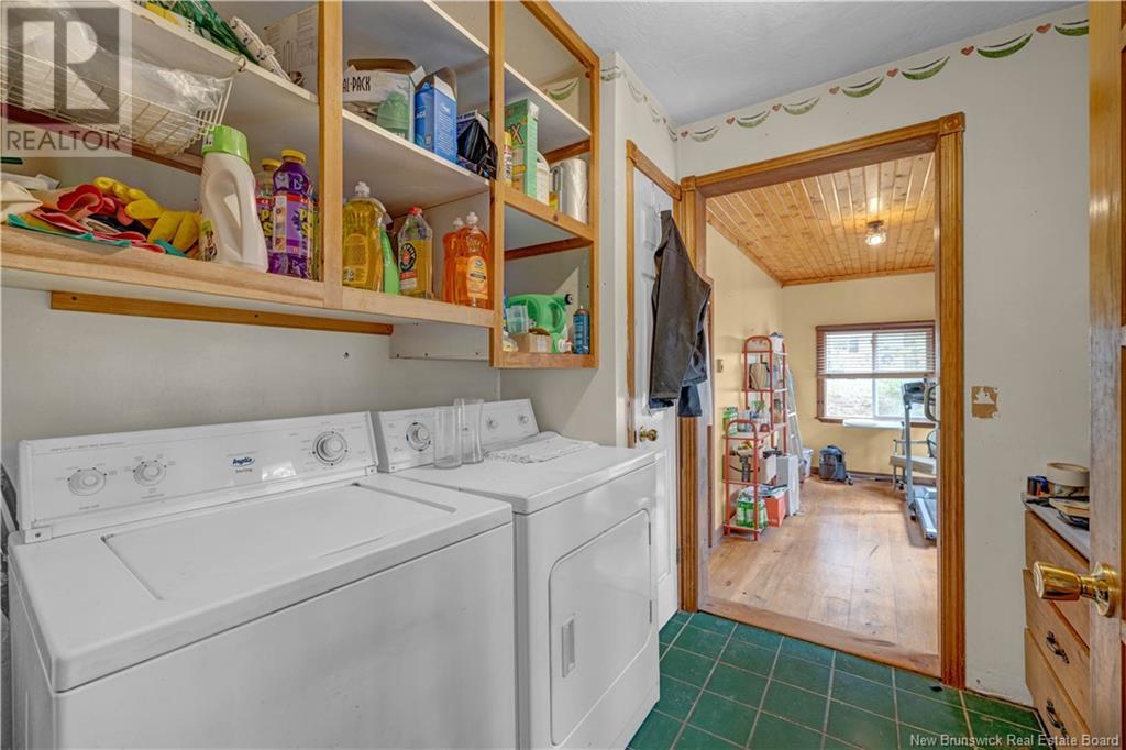 12 Barbara Drive, Sussex, New Brunswick  E4E 3W7 - Photo 8 - NB117511
