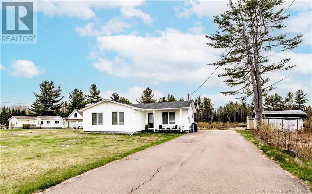205 Despres, Cocagne, New Brunswick