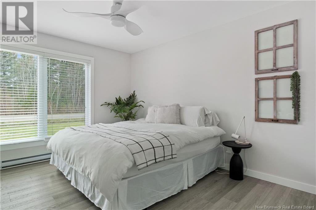 205 Despres, Cocagne, New Brunswick  E4R 2M3 - Photo 20 - NB118186