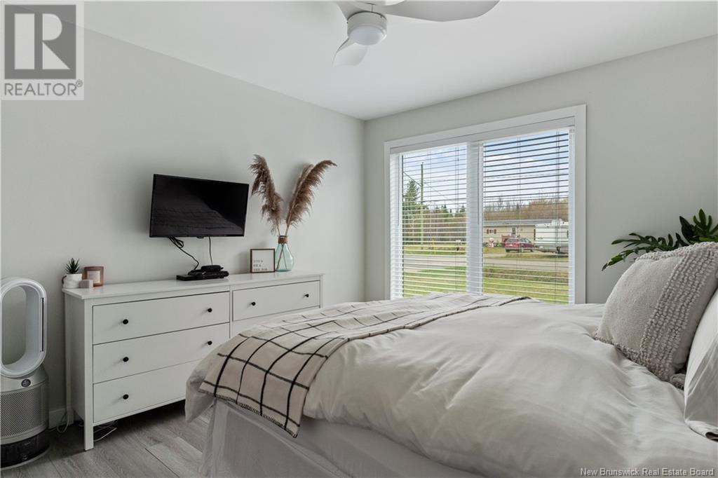 205 Despres, Cocagne, New Brunswick  E4R 2M3 - Photo 21 - NB118186