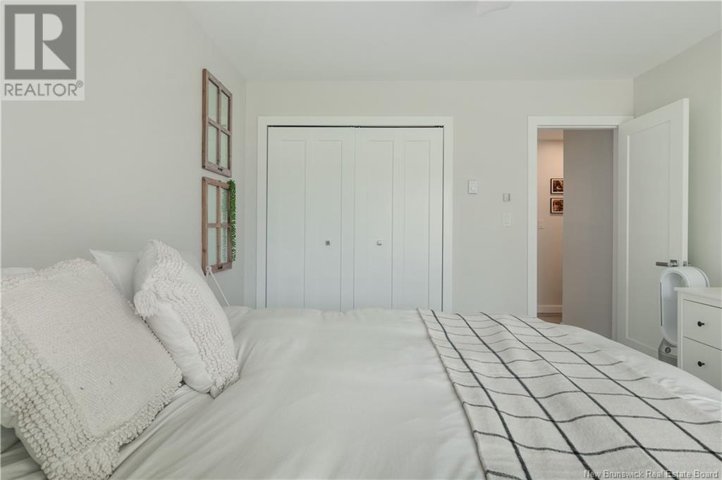 205 Despres, Cocagne, New Brunswick  E4R 2M3 - Photo 22 - NB118186