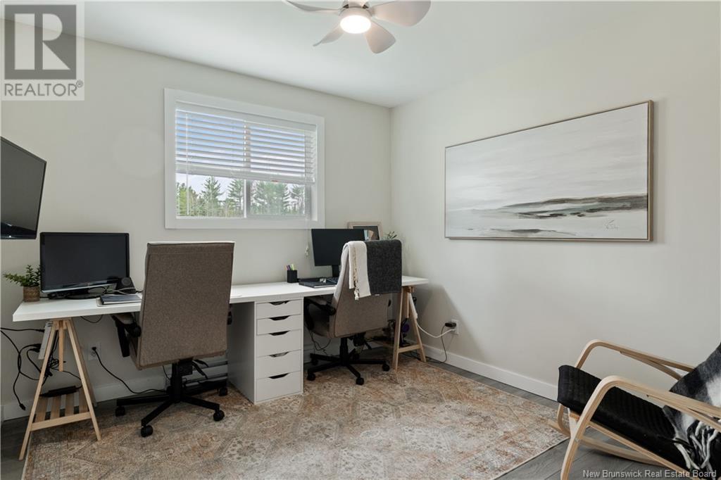 205 Despres, Cocagne, New Brunswick  E4R 2M3 - Photo 23 - NB118186