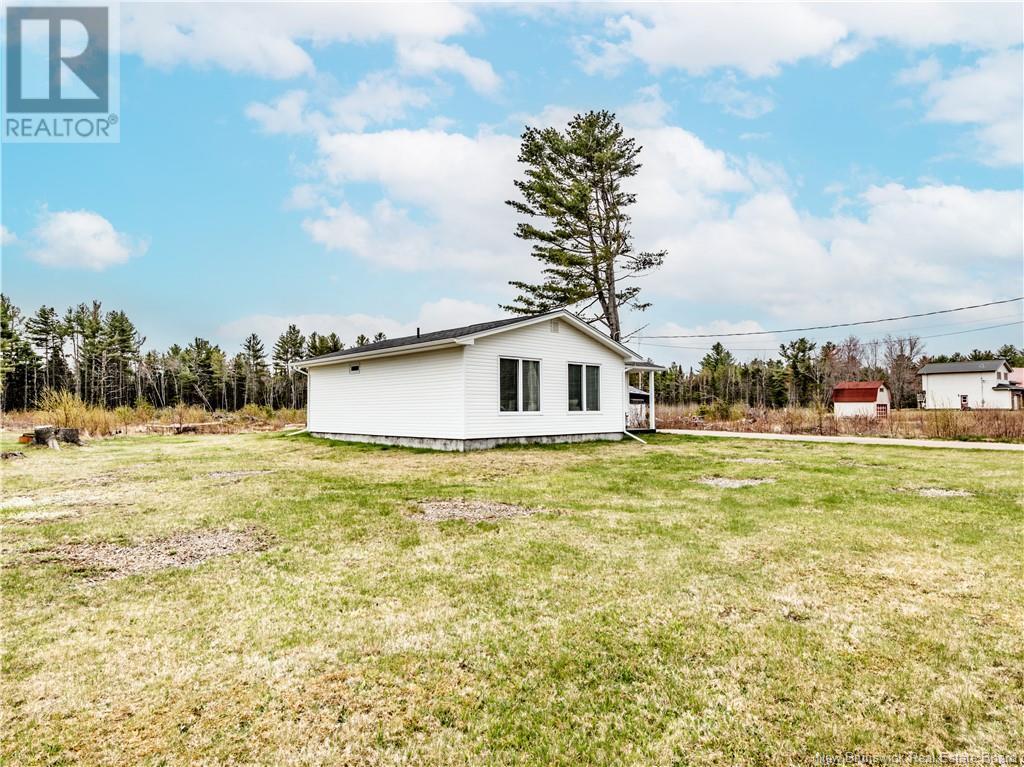 205 Despres, Cocagne, New Brunswick  E4R 2M3 - Photo 28 - NB118186