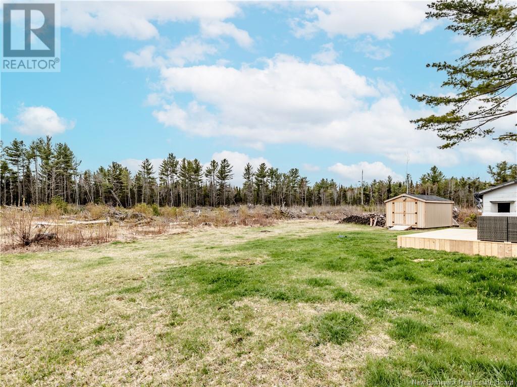 205 Despres, Cocagne, New Brunswick  E4R 2M3 - Photo 30 - NB118186
