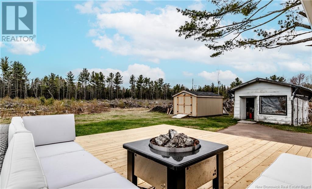 205 Despres, Cocagne, New Brunswick  E4R 2M3 - Photo 6 - NB118186
