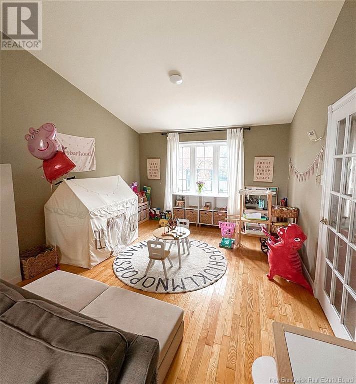 150 Sunrise Drive, Miramichi, New Brunswick  E1V 6Z9 - Photo 13 - NB118074