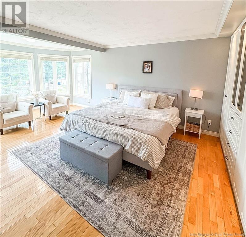 150 Sunrise Drive, Miramichi, New Brunswick  E1V 6Z9 - Photo 15 - NB118074
