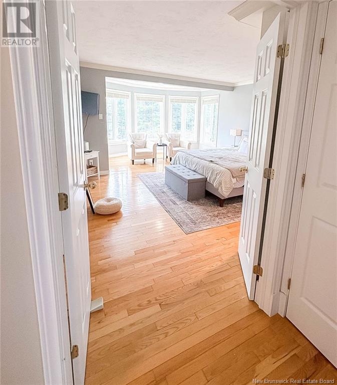 150 Sunrise Drive, Miramichi, New Brunswick  E1V 6Z9 - Photo 16 - NB118074