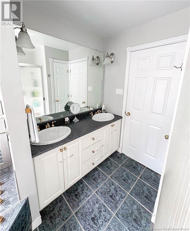 150 Sunrise Drive, Miramichi, New Brunswick  E1V 6Z9 - Photo 23 - NB118074
