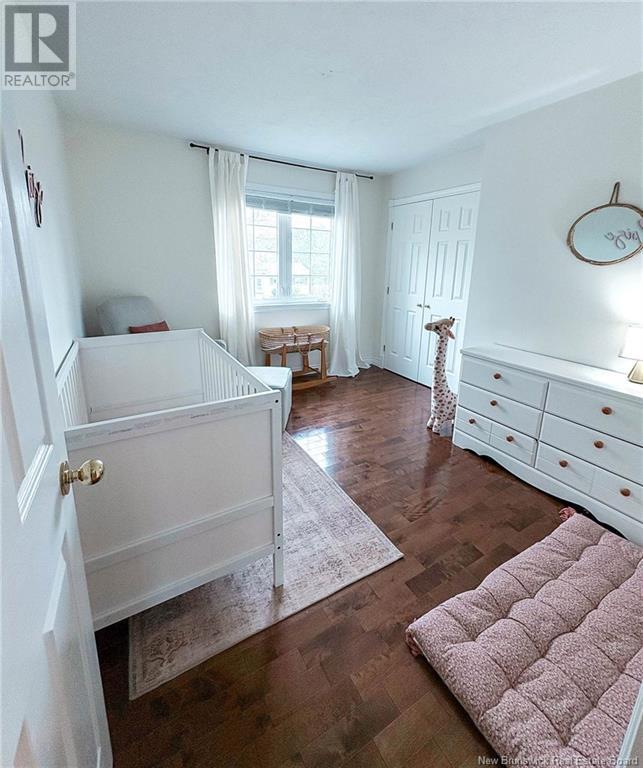150 Sunrise Drive, Miramichi, New Brunswick  E1V 6Z9 - Photo 25 - NB118074