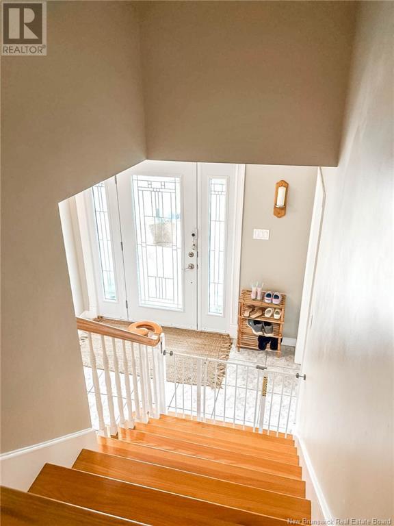 150 Sunrise Drive, Miramichi, New Brunswick  E1V 6Z9 - Photo 26 - NB118074