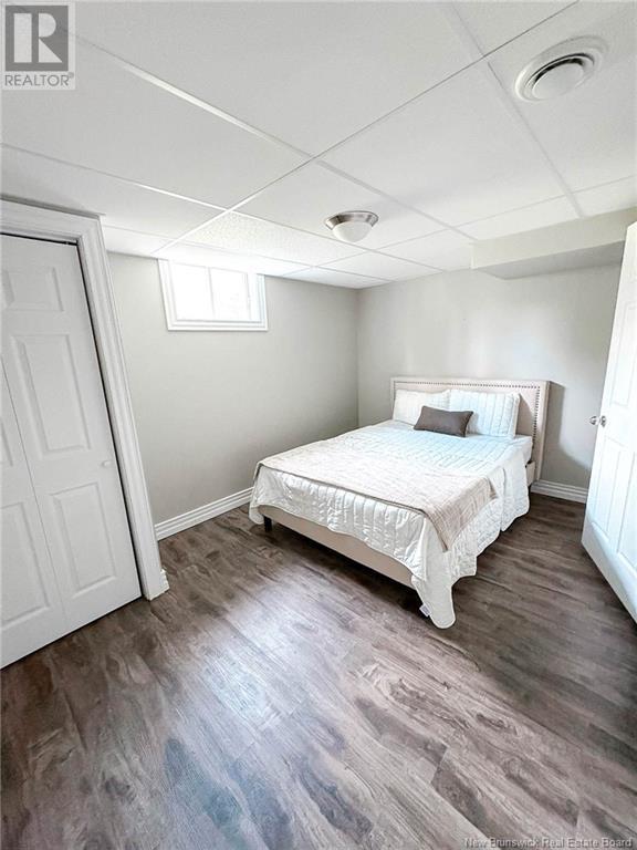 150 Sunrise Drive, Miramichi, New Brunswick  E1V 6Z9 - Photo 29 - NB118074