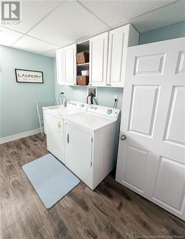 150 Sunrise Drive, Miramichi, New Brunswick  E1V 6Z9 - Photo 30 - NB118074