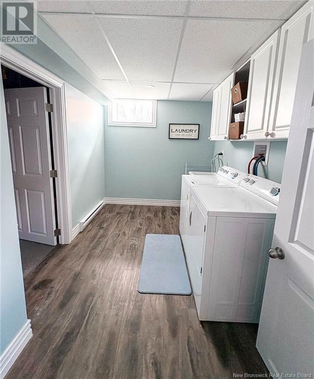 150 Sunrise Drive, Miramichi, New Brunswick  E1V 6Z9 - Photo 31 - NB118074