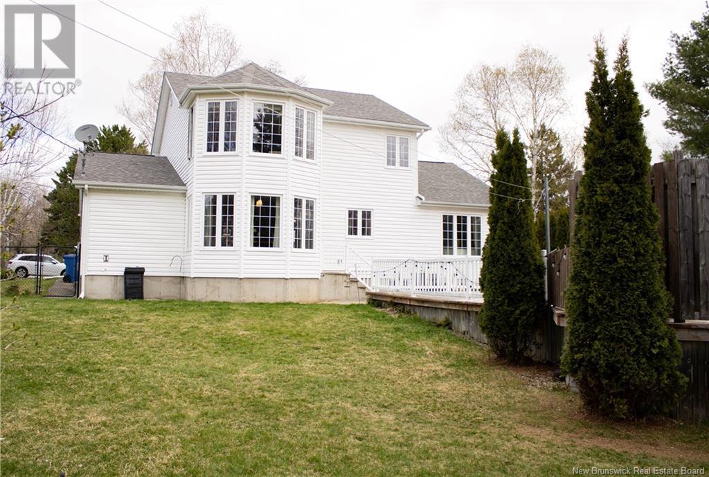 150 Sunrise Drive, Miramichi, New Brunswick  E1V 6Z9 - Photo 32 - NB118074