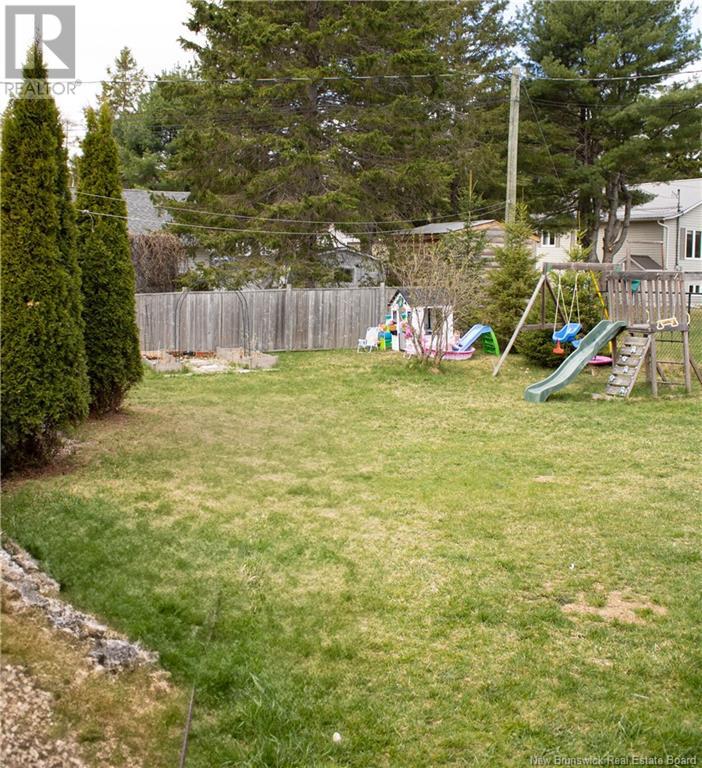 150 Sunrise Drive, Miramichi, New Brunswick  E1V 6Z9 - Photo 34 - NB118074