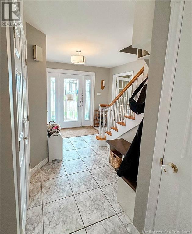 150 Sunrise Drive, Miramichi, New Brunswick  E1V 6Z9 - Photo 4 - NB118074