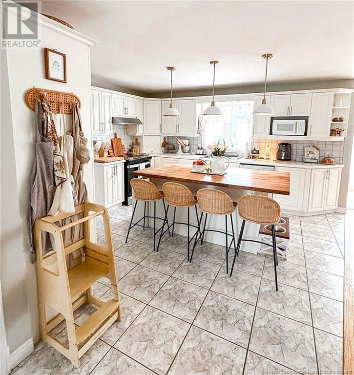 150 Sunrise Drive, Miramichi, New Brunswick  E1V 6Z9 - Photo 6 - NB118074