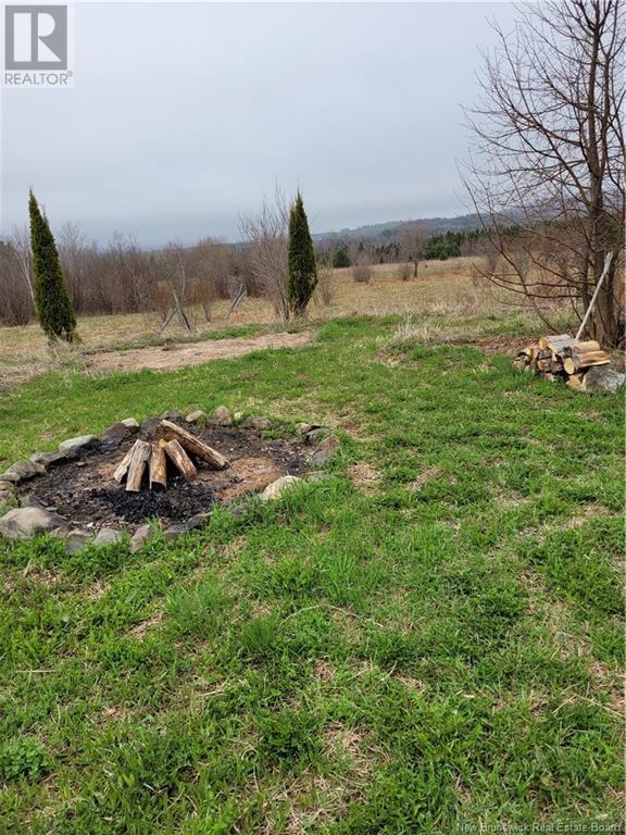 938 Knowlesville Road, Knowlesville, New Brunswick  E7L 4P9 - Photo 16 - NB118259