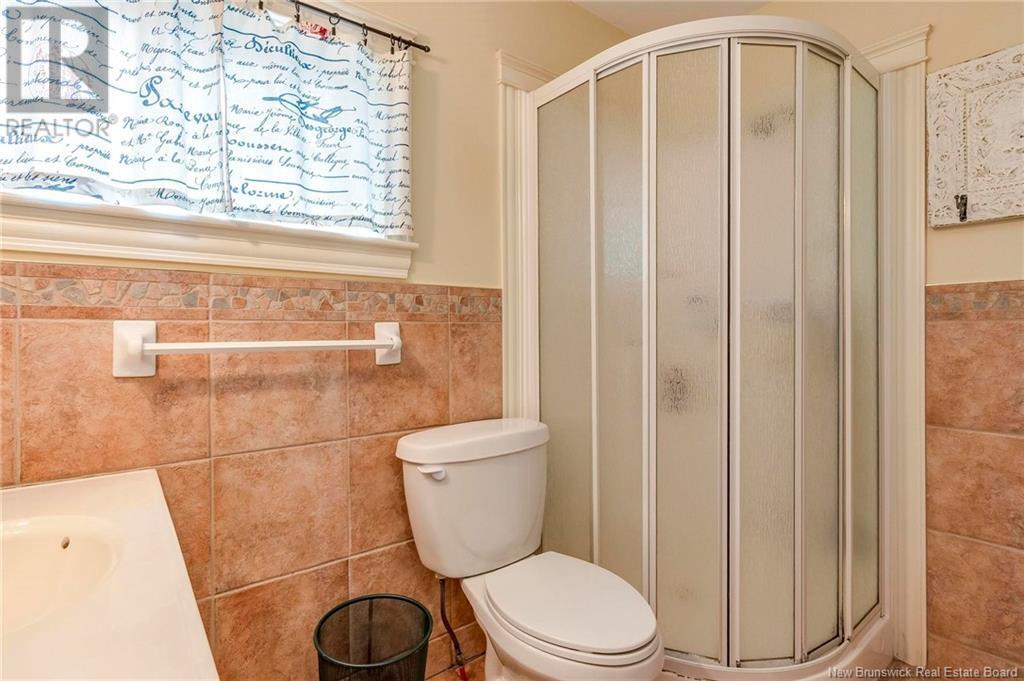 16 Schofield Court, Saint John, New Brunswick  E2K 2B3 - Photo 27 - NB118242