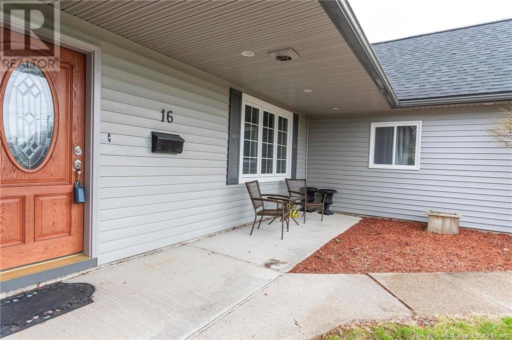 16 Schofield Court, Saint John, New Brunswick  E2K 2B3 - Photo 39 - NB118242