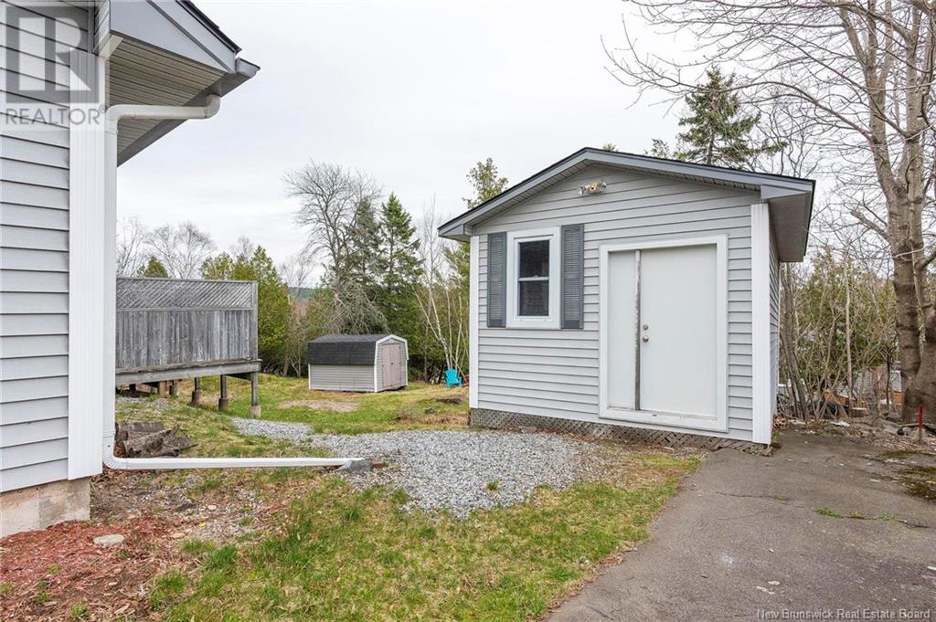 16 Schofield Court, Saint John, New Brunswick  E2K 2B3 - Photo 42 - NB118242