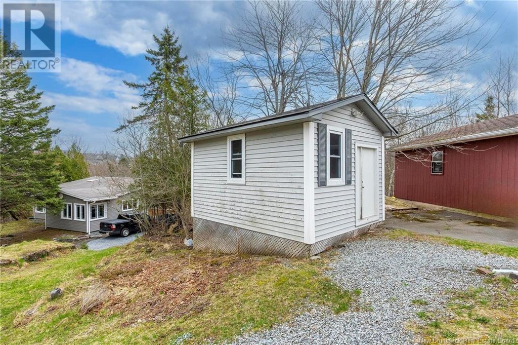 16 Schofield Court, Saint John, New Brunswick  E2K 2B3 - Photo 43 - NB118242