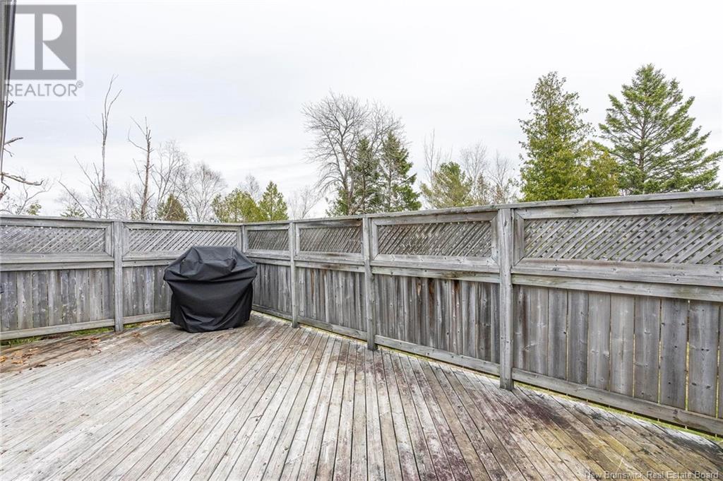 16 Schofield Court, Saint John, New Brunswick  E2K 2B3 - Photo 45 - NB118242