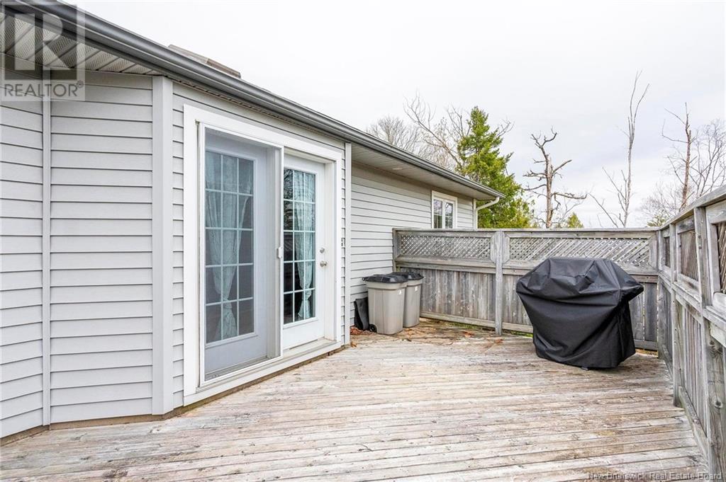 16 Schofield Court, Saint John, New Brunswick  E2K 2B3 - Photo 46 - NB118242