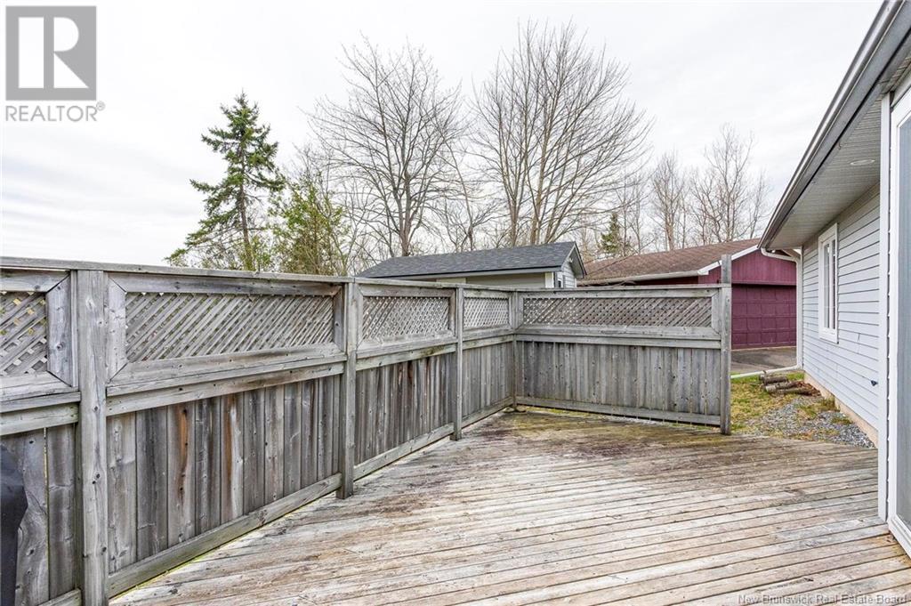 16 Schofield Court, Saint John, New Brunswick  E2K 2B3 - Photo 47 - NB118242