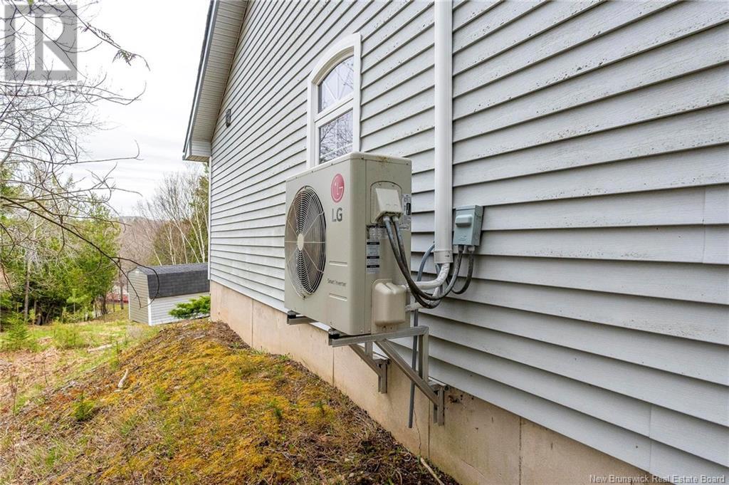 16 Schofield Court, Saint John, New Brunswick  E2K 2B3 - Photo 48 - NB118242