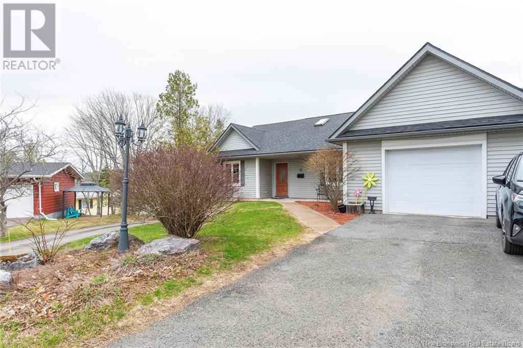 16 Schofield Court, Saint John, New Brunswick  E2K 2B3 - Photo 49 - NB118242