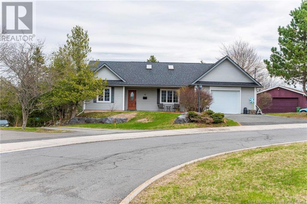 16 Schofield Court, Saint John, New Brunswick  E2K 2B3 - Photo 50 - NB118242