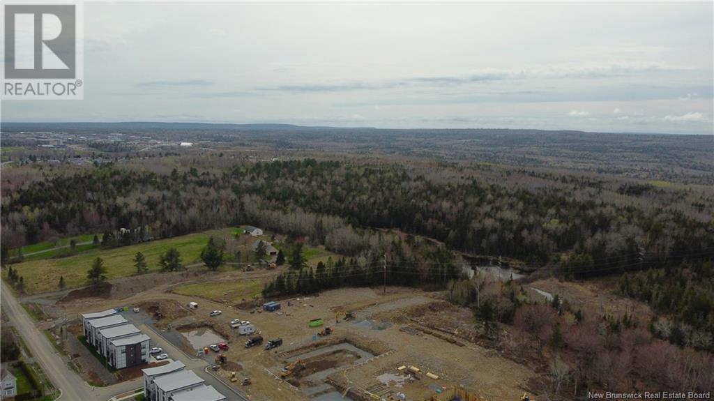 225 Serenity Lane Unit# 331, Fredericton, New Brunswick  E3B 0H1 - Photo 10 - NB118209