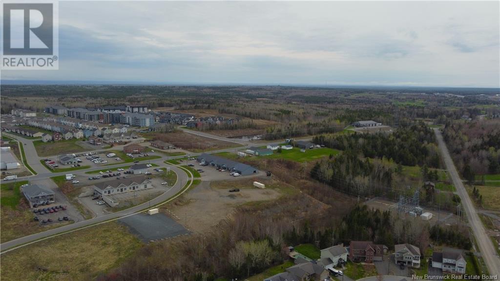 225 Serenity Lane Unit# 331, Fredericton, New Brunswick  E3B 0H1 - Photo 11 - NB118209