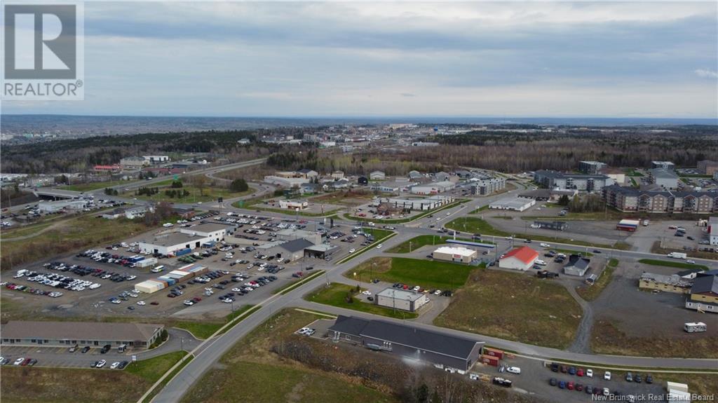 225 Serenity Lane Unit# 331, Fredericton, New Brunswick  E3B 0H1 - Photo 12 - NB118209