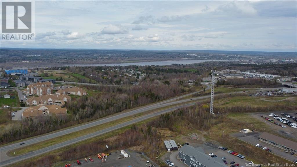 225 Serenity Lane Unit# 331, Fredericton, New Brunswick  E3B 0H1 - Photo 13 - NB118209