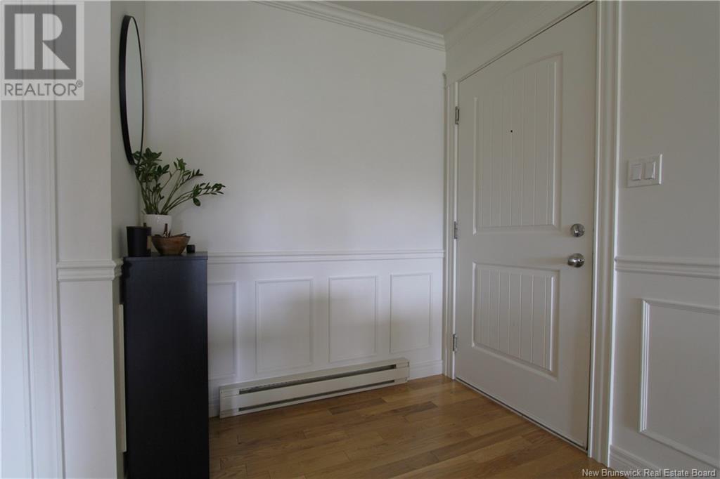 225 Serenity Lane Unit# 331, Fredericton, New Brunswick  E3B 0H1 - Photo 14 - NB118209